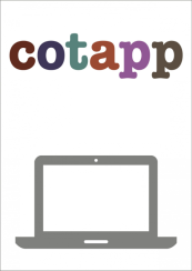 COTAPP: Digitale afname