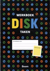 DISK taken - werkboek
