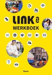 LINK 0 > A2 werkboek - herziene editie