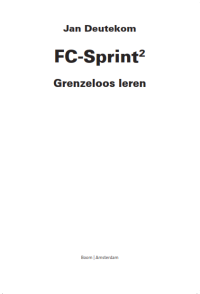FC Sprint2 